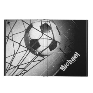 Cadeaux Football Americain Zazzle Fr