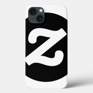 coque ipad d'essai de modèle