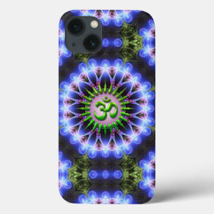 Coque ipad d'OM écologique pour le chauffage de l'
