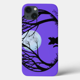 Coque ipad Fat Cat Amoureux des chats Le Conversat