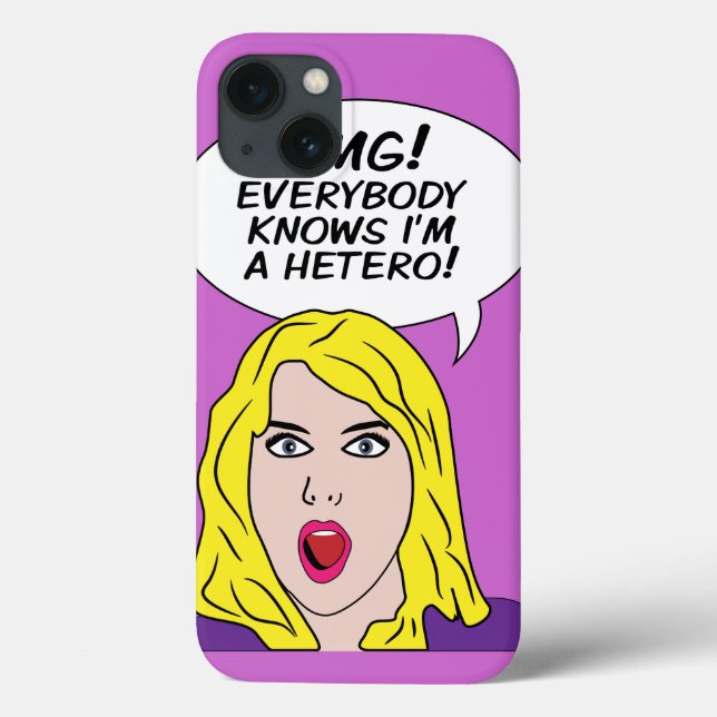 COQUE IPAD RETRO COMICS (Verso)