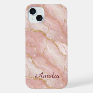 COQUE iPhone 15 PLUS