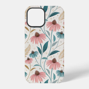 COQUE iPhone 12 PRO