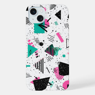 COQUE iPhone 15 PLUS