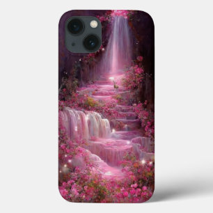 coque iphone