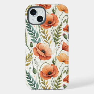 COQUE iPhone 15 PLUS