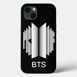 coque iphone
