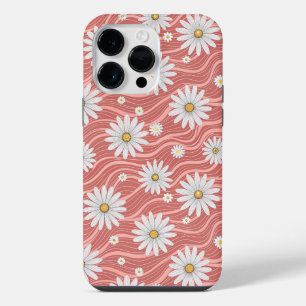 COQUE POUR POUR iPhone 14 PRO MAX 