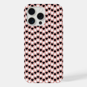 COQUE iPhone 15 PRO MAX