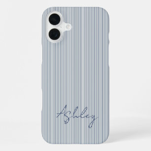 COQUE iPhone 16 PLUS 