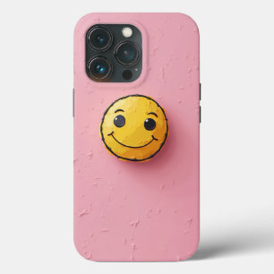 coque iphone