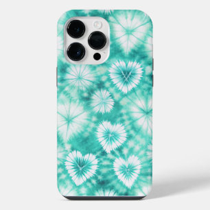 COQUE POUR POUR iPhone 14 PRO MAX