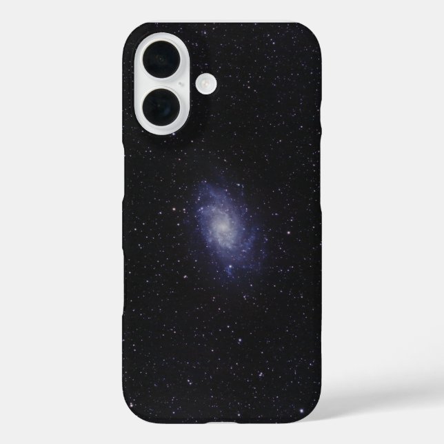 coque iphone (Verso)