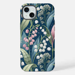 COQUE iPhone 15 PLUS