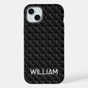 COQUE iPhone 15 PLUS