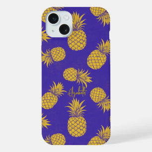 COQUE iPhone 15 PLUS