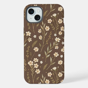 COQUE iPhone 15 PLUS