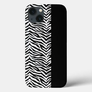 coque iphone