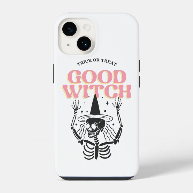 COQUE iPhone   (Verso)