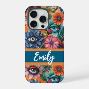 COQUE iPhone 15 PRO