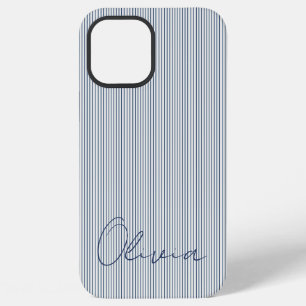 COQUE iPhone 12 PRO MAX
