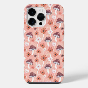 COQUE POUR POUR iPhone 14 PRO MAX