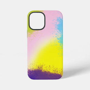 COQUE iPhone 12 MINI 