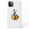coque iphone