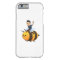 coque iphone