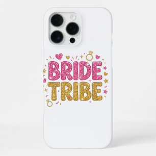 COQUE iPhone 16 PRO MAX