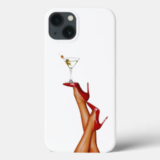 coque iphone