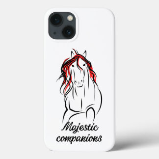 coque iphone