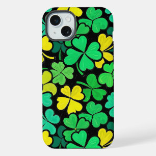 COQUE iPhone 15 PLUS