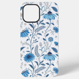COQUE iPhone 12 PRO MAX 