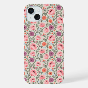 COQUE iPhone 15 PLUS