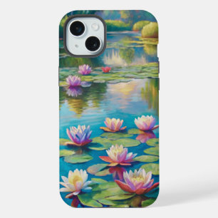 COQUE iPhone 15 PLUS