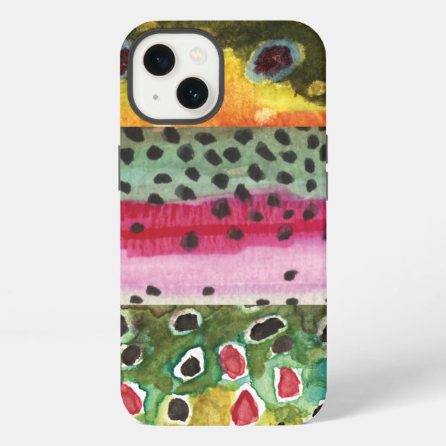 COQUE iPhone . (Verso)