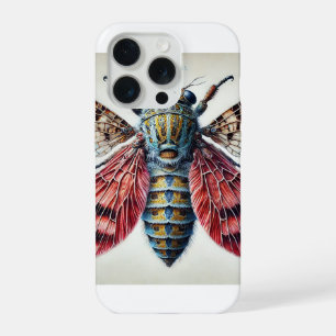 COQUE iPhone 15 PRO 