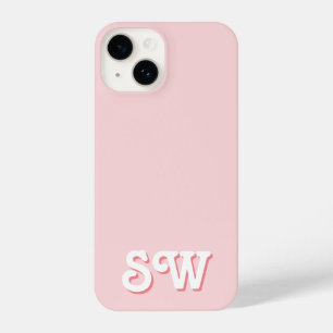 COQUE POUR iPhone 14 
