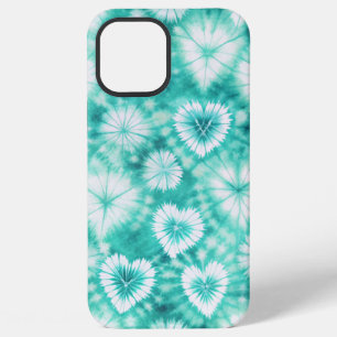 COQUE iPhone 12 PRO MAX