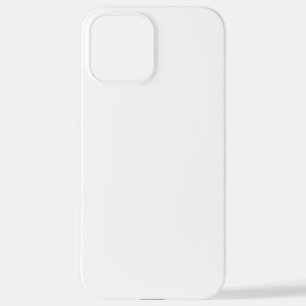 COQUE iPhone 12 PRO MAX
