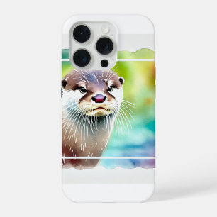 COQUE iPhone 15 PRO 