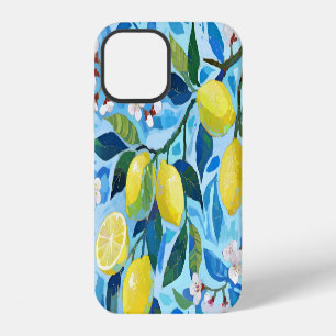 COQUE iPhone 12
