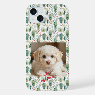 COQUE iPhone 15 PLUS