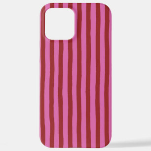 COQUE iPhone 12 PRO MAX