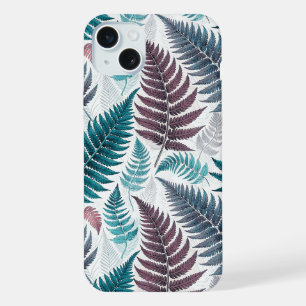 COQUE iPhone 15 PLUS