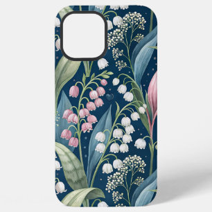 COQUE iPhone 12 PRO MAX