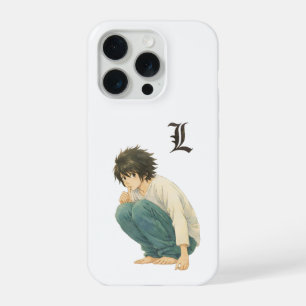 COQUE iPhone 15 PRO