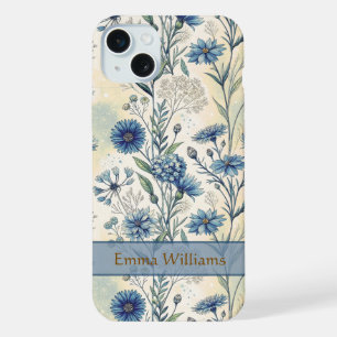 COQUE iPhone 15 PLUS