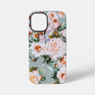 COQUE iPhone 12 MINI